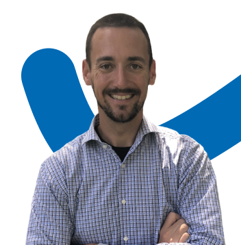 Geoff Thomas, Co-founder