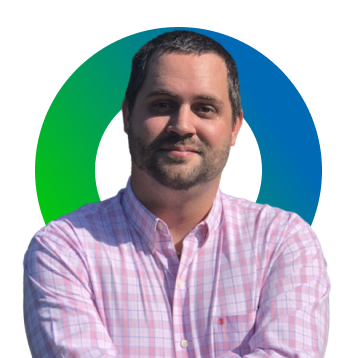 Larry Pilsbury, Co-founder