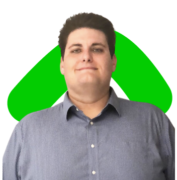 Thomas Parrotte, Co-founder